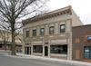 135 Oak St photo